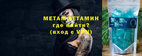 трава Медвежьегорск