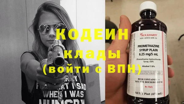 трава Медвежьегорск